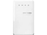 SMEG Réfrigérateur 1 porte FAB10LWH5