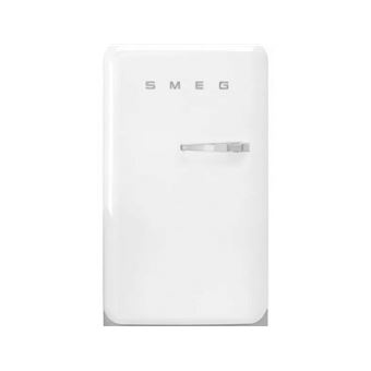 SMEG Réfrigérateur 1 porte FAB10LWH5