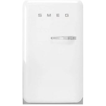 SMEG Réfrigérateur 1 porte FAB10LWH5