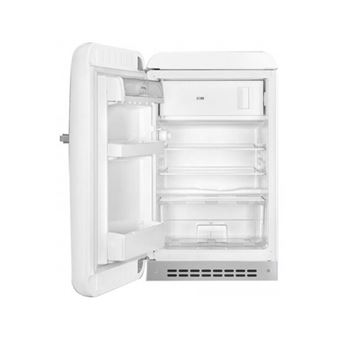 SMEG Réfrigérateur 1 porte FAB10LWH5