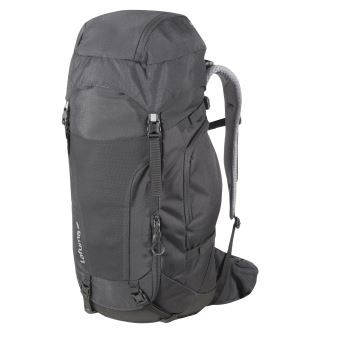 Sac a dos cheap lafuma access 40