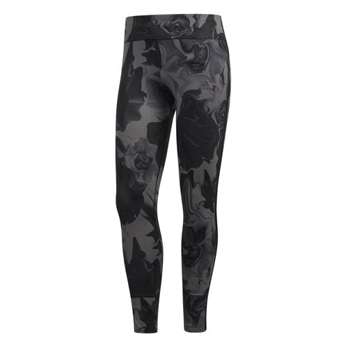 Collant Tight femme adidas Response S