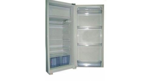 Sogelux réfrigérateur congélateur intégrable int2401 192l