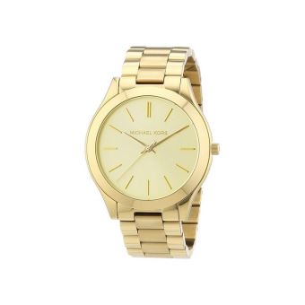 Montre Femme Michael Kors MK3179 42 mm Montre Top Prix fnac