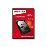 TOSHIBA FND P300 HIGH-PERF 2TB 7200 RPM-_0