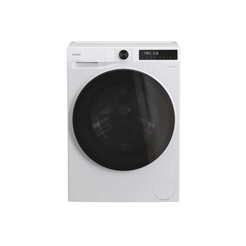 Lave-Linge Hublot Candy Bp 49Sbl8-Fr Prowash 550