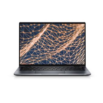 PC Portable dell latitude 9330 2-en-1 core i7 1260u 1.1ghz - 1