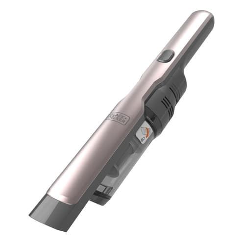 Aspirateur à main Black et Decker Phantom DVC320BRG-QW 25 W