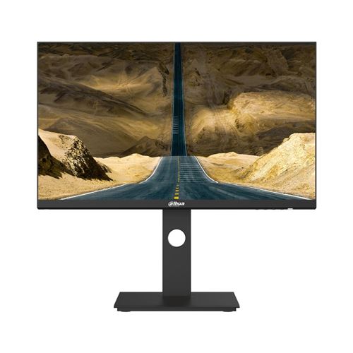 Non Communiqué Écran Dahua Technology Dhi-Lm24-P301a-A5 24 Led Ips 75 Hz