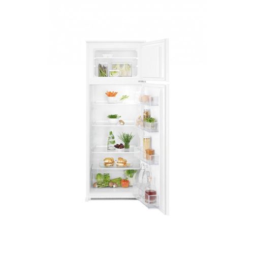 Réfrigérateur Encastrable Electrolux Ktb1Af14S