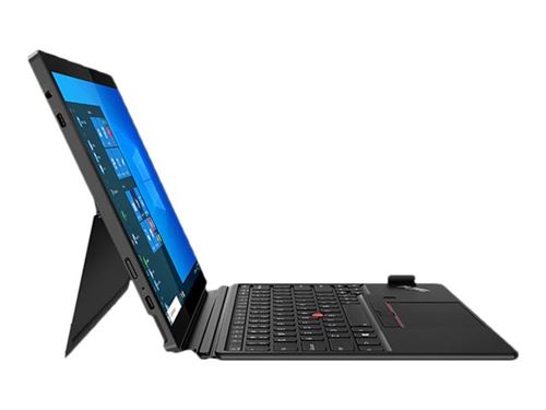 Le PC portable Lenovo IdeaPad 3 idéal pour les études est à 439€ ! 