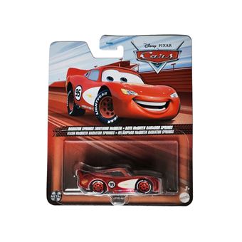 Mattel diecast cars on sale