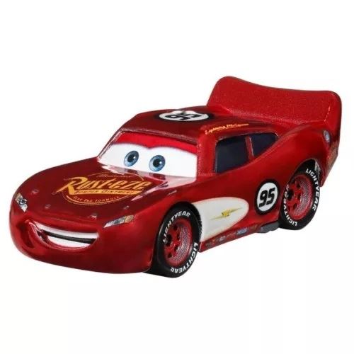 Mattel cars online