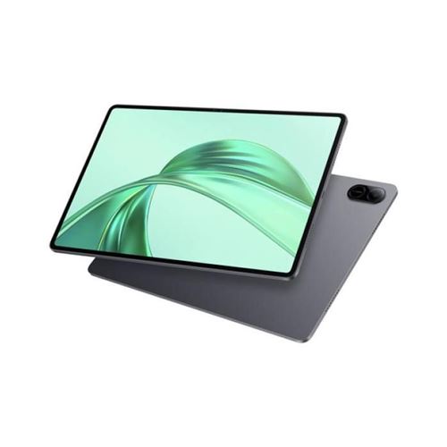 Honor Pad X8a Snapdragon 128 GB 27,9 cm (11") 4 GB Wi-Fi 5 (802.11ac) Android 14 Grau
