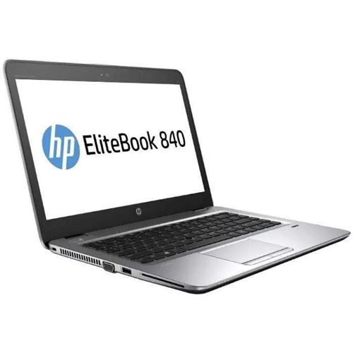 PC Portable HP G3 Intel core i5 stockage 8 Go RAM 8 Go