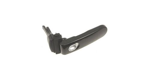 Poignée actifry genius friteuse ss-1530000714 seb