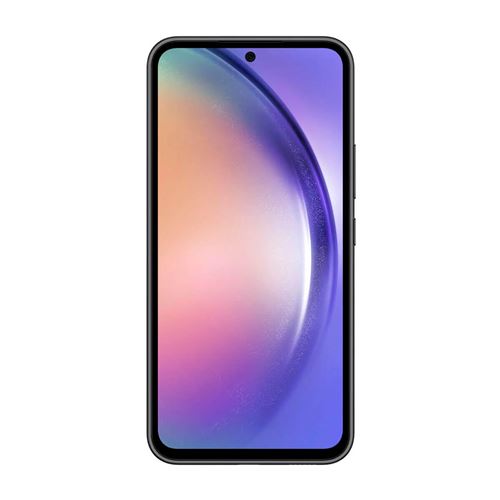 Smartphone Samsung A54 5G Enterprise Edition 6.4 128 Go Graphite