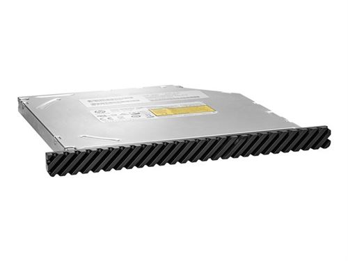 Rallonge D'alimentation SATA 15 Broches - 18 Cm - Câble Mâle Vers Femelle Pour Disque Dur/SSD/lecteur Optique PC - Extension Câble D'alimentation