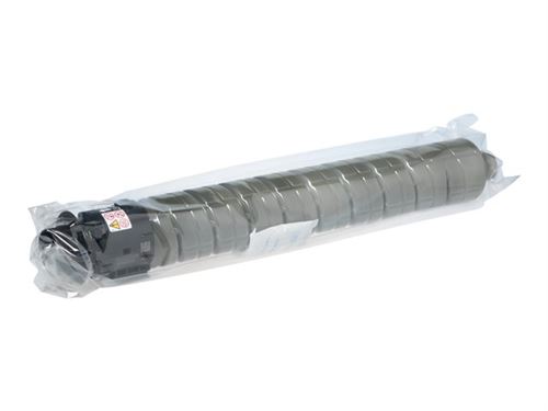 Ricoh - Noir - original - cartouche de toner - pour IM C2500