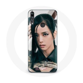 ONEFLOW Cushion Case per Huawei P30 Lite/P30 Lite New