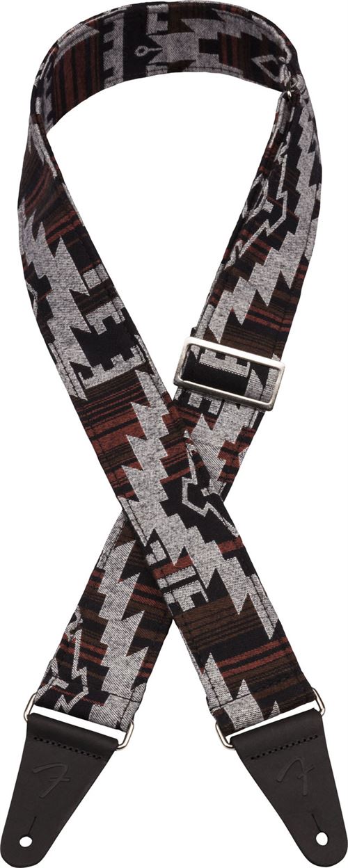 Fender Zion Strap - Image 2