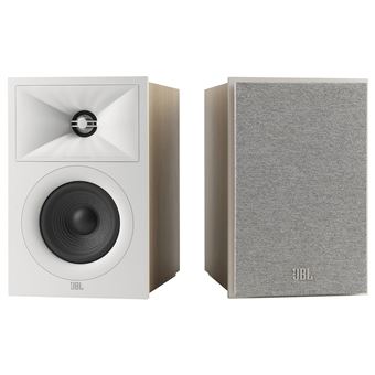Enceinte JBL 240B Stage 2 Latte - 1