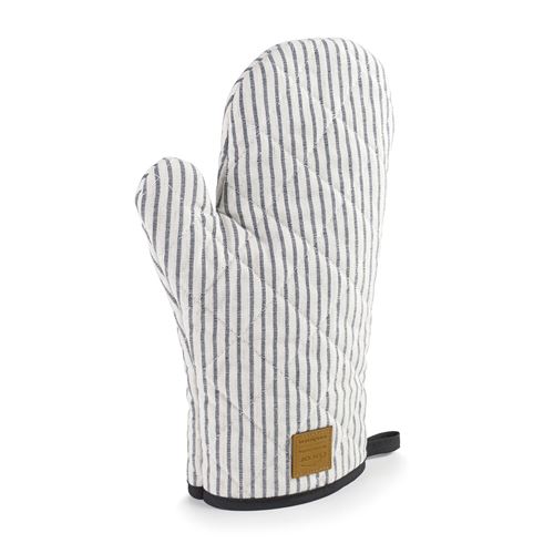 Gant four Milan coton 31.00x18.00 cm - Image 3