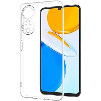 Cover honor x7: prezzi e offerte su
