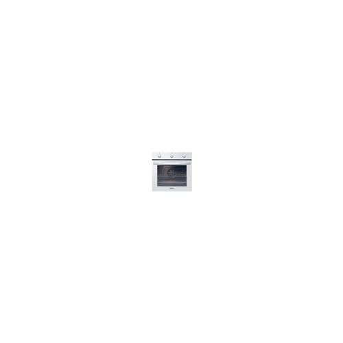Candy - Four Encastrable - 65L - 2100W - Blanc - Image 2