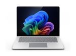 Microsoft Surface Laptop Copilot+ PC for Business - 7th Edition - Intel Core Ultra 7 - 266V / jusqu'à 5 GHz - Win 11 Pro - Intel Arc Graphics - 16 Go RAM - 512 Go SSD - 15" écran tactile 2496 x 1664 @ 120 Hz - Wi-Fi 7, Bluetooth - platine