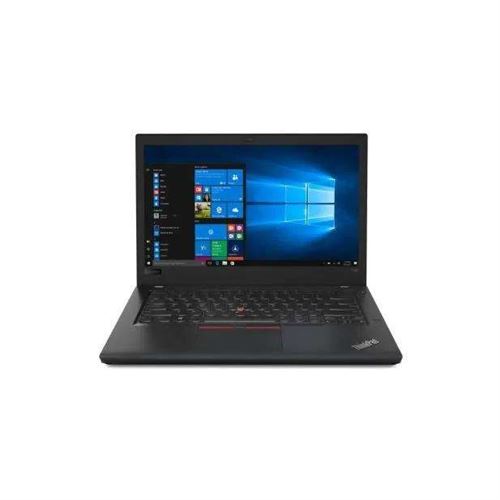 Ordinateur portable LENOVO 14 256 go SSD 3.9 Intel Intel UHD Graphics 620 DDR4 État correct - N/A reconditionné disponible sur Fnac