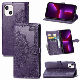 Étui portefeuille cuir luxe Samsung Galaxy - Test et Avis Étui portefeuille cuir luxe Samsung Galaxy - Test et Avis