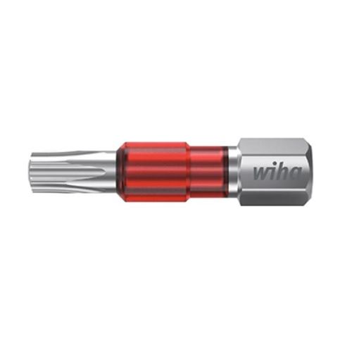 7015TY TY-Bit T20 x 29 mm