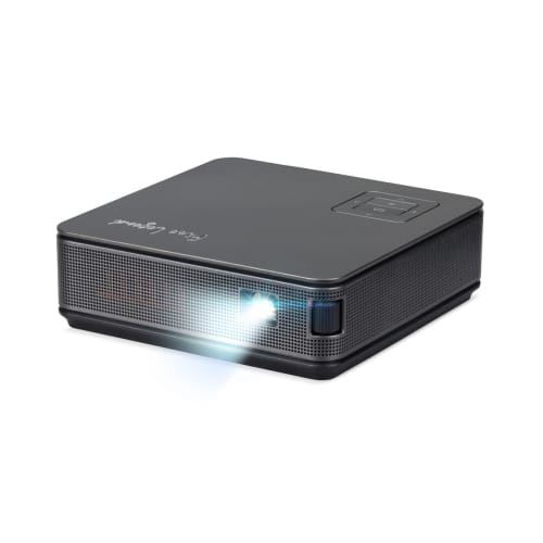 Acer Noir Vidéoprojecteur Pv12a 1080P Fhd - 800Lm Ansi Dlp 20.000H - Image 3