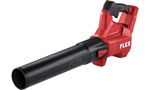 Souffleur de feuilles sur batterie GBL 790 18-EC - 18 V - - 531278 