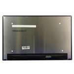 Visiodirect® Dalle Ecran 16 LED Pour Lenovo B160UAN01