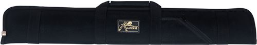Keutas Laperti Supreme 2000 noir,