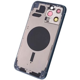 Châssis pour iPhone 13 Pro Max