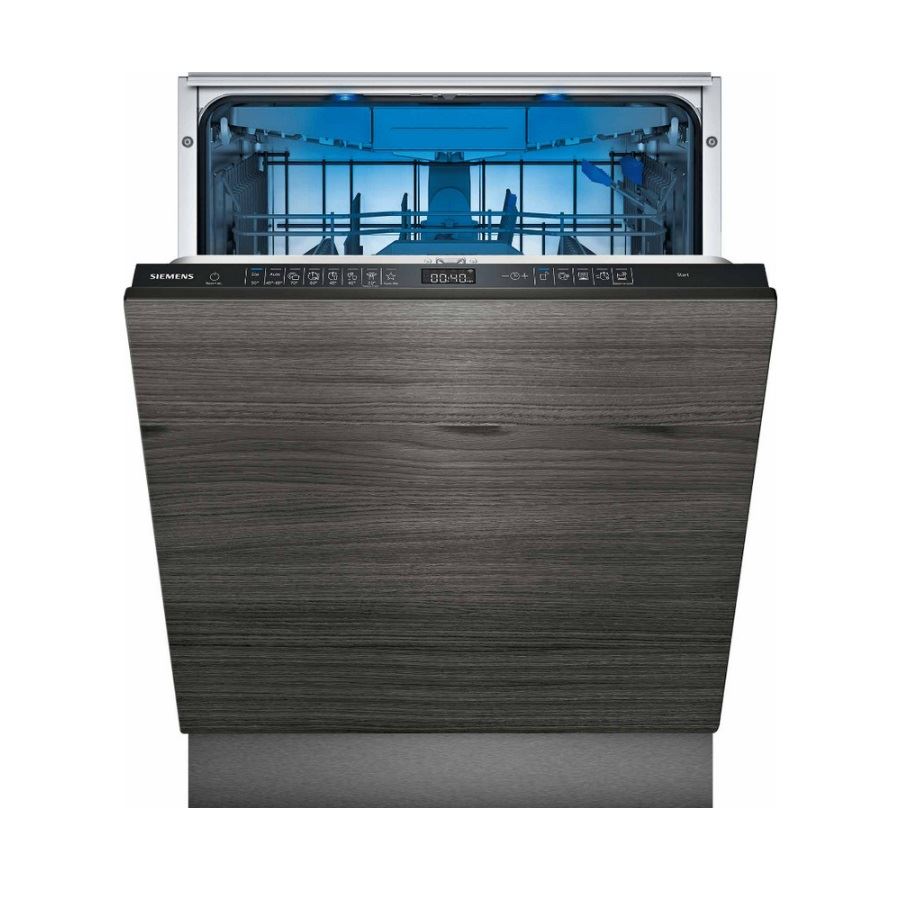 Siemens Panier à couverts pour lave-vaisselle au meilleur prix sur