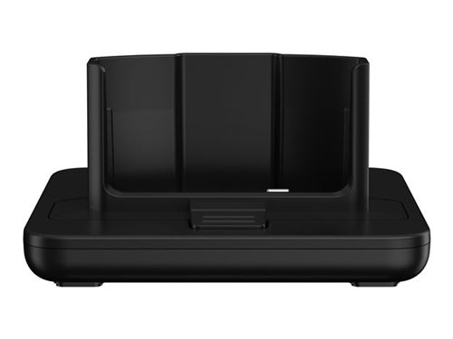 Elo DS10 - Station d'accueil - USB-C - pour Elo M50