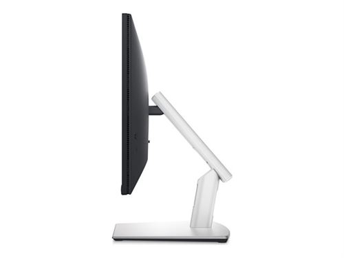 Dell P2424HT - Écran LED - 24" (23.8" visualisable) - écran tactile - 1920 x 1080 Full HD (1080p) @ 60 Hz - IPS - 300 cd/m² - 1000:1 - 5 ms - HDMI, DisplayPort - haut-parleurs - avec 3 ans de garantie matérielle limitée avec Advanced Exchange Service