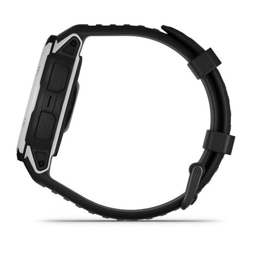 Garmin forerunner cheap 235 ant