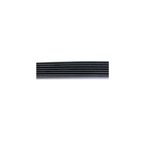 Courroie 1965 H7 Pour Seche Linge Indesit - C00297210