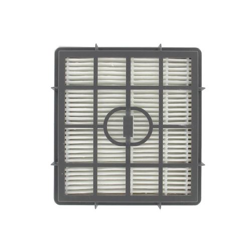 Non Communiqué Blanc,Noir Filtre Hepa Aspirateur Tornado Topfilter