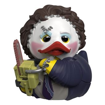 Massacre à la tronçonneuse - Figurine 1/6 Leatherface (Killing Mask) 30 cm