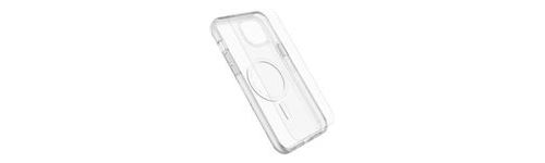 Otterbox Transparent 78-81260 Coque De Protection Pour Téléphones Portables Housse Apple (Brand) Iphone 15 Pro Max - Neuf - Image 4