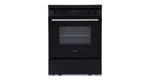 Proline P602Imcibk