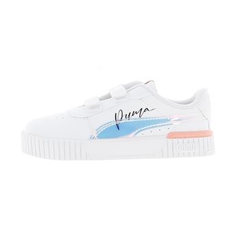 Puma taille 26 hot sale