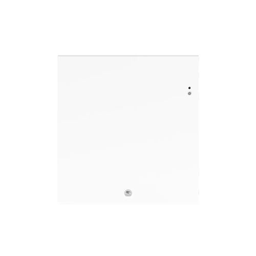 Non Communiqué Blanc Radiateur À Chaleur Douce 1500W Thermor 479325
