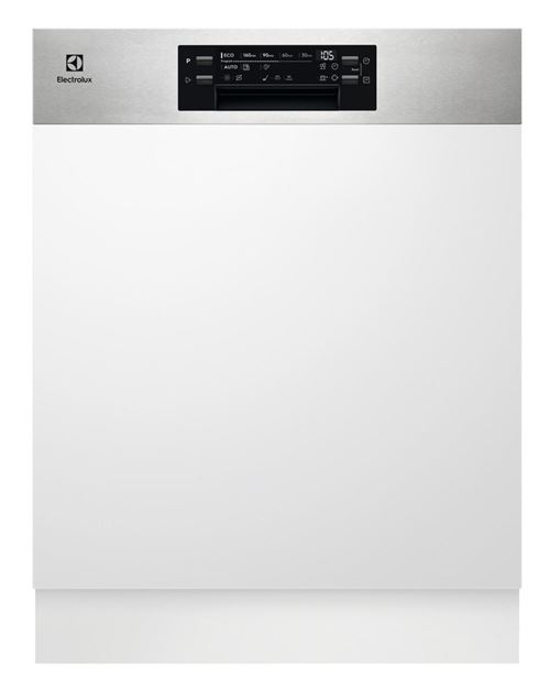 Electrolux Eea47201Ix - Encastrable 60Cm